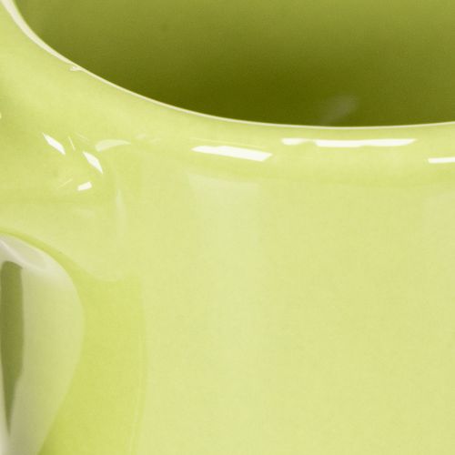 Produkt Filiżanka do kawy, dekoracyjna dekoracja stołu do stylowej jadalni, 11 cm, 3 sztuki