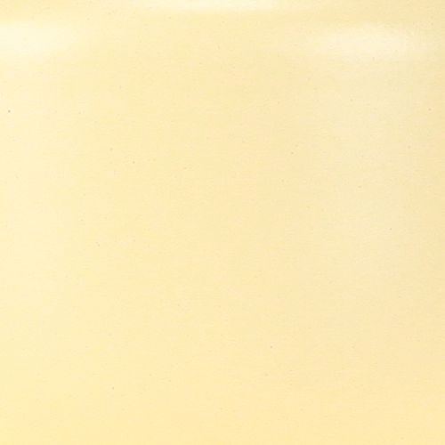 Produkt Czajnik do stylowej dekoracji o wyjątkowym uroku, tradycyjny wygląd, 17 cm