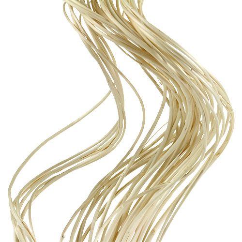Produkt Ting Ting Curly 60cm rozjaśniane 40 szt