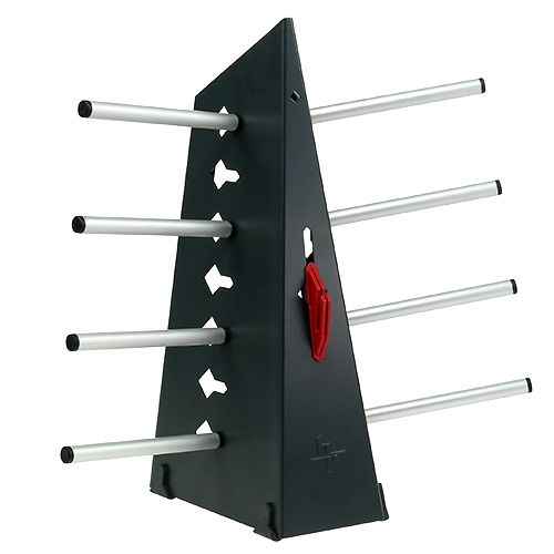 Produkt Dozownik taśmy stołowej 6-8 szpul