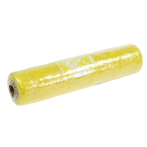 Produkt Bieżnik Sizotwist Żółty 30cm 5m