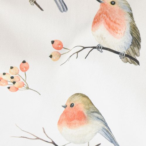 Produkt Bieżnik jesienny bieżnik robin 40x150cm