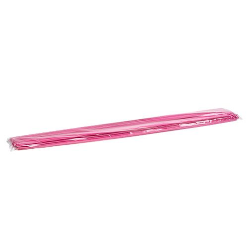 Produkt Tonkin Różowy 70cm - 80cm 150 szt