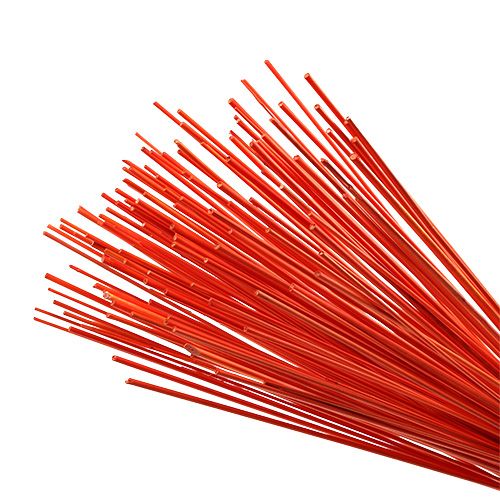 Tonkin Orange 70cm 150szt.