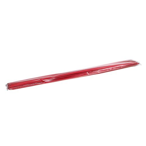 Produkt Tonkin Czerwony 70cm - 80cm 150 szt.