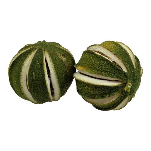 Produkt Limonki całe zielone 500g