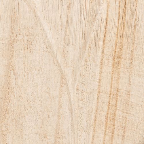 Produkt Dekoracyjna figurka tulipana na stojaku, idealna do stylowego salonu, 47,5 cm