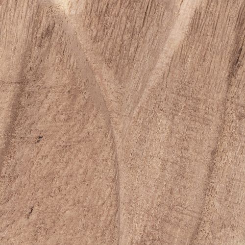 Produkt Dekoracyjny obiekt Tulip na stojaku, elegancki i ponadczasowy element wystroju wnętrz, 33,5 cm