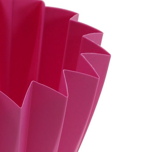 Floristik24 Doniczka Adonis Azalia 14cm 20 szt