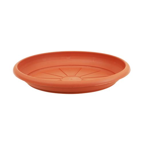 Produkt Podstawka "Linda" Ø30cm Terracotta