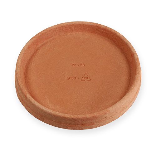Produkt Podkładka Marcella Ø35cm 1 szt
