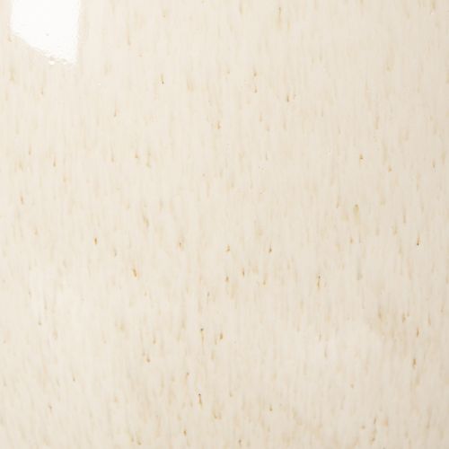 Produkt Wazon dekoracyjny w kształcie jajka, nowoczesna wiosenna dekoracja do salonu, 26 cm