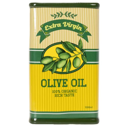 Produkt Ceramiczny wazon na oliwę z oliwek – idealna dekoracja stołu na suszone kwiaty, 18 cm