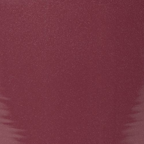 Produkt Doniczka w kształcie kubka, styl nowoczesny, dekoracyjna do każdego domu i biura, 23 cm