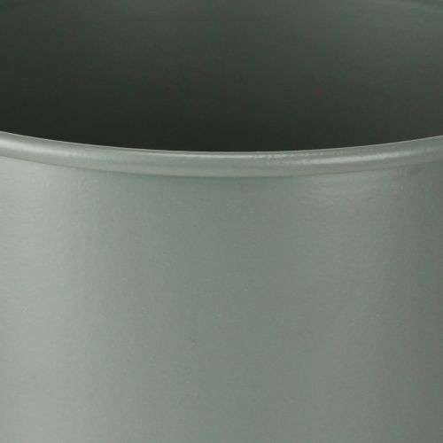 Produkt Trofeum Design Metalowa dekoracja do domu do stylowego wystroju wnętrz i nowoczesnego wystroju 23 cm