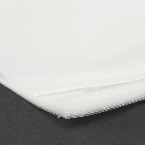 Produkt Lejek do pakowania A folia do torebek kwiatowych szer. 25cm wys. 25cm 50 szt.