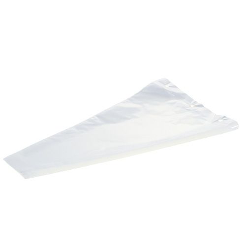 Produkt Lejek do pakowania A L35cm B20cm - 8cm 50 szt