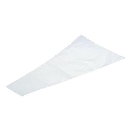 Produkt Lejek do pakowania A L55 W30cm - 10cm 50 szt.