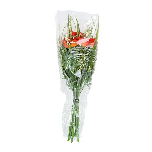 Produkt Lejek do pakowania A L66cm B35cm - 10cm 50 szt