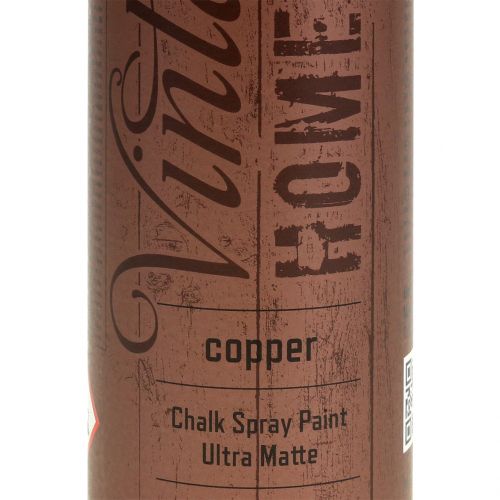 Produkt Kolor Spray Vintage Copper 400ml