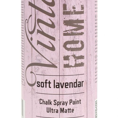 Produkt Kolor Spray Vintage Jasny Róż 400ml