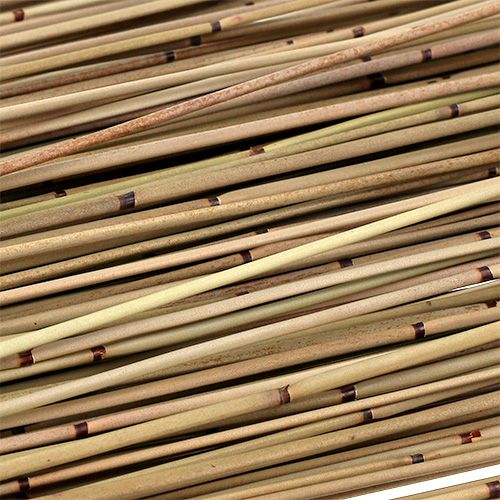 Produkt Vlei Reed 400g Nature