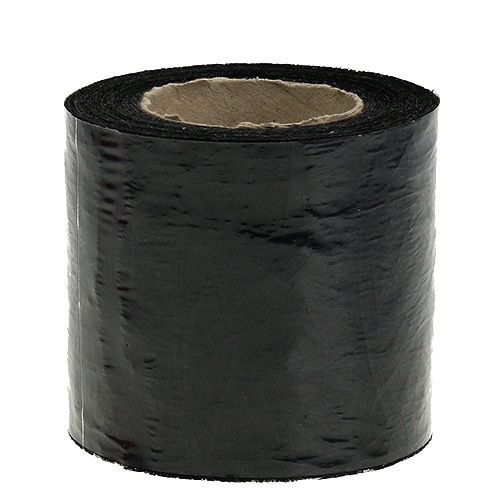 Produkt Polar 8cm 25m Czarny