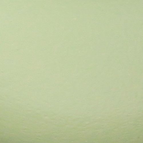 Produkt Karmnik dla ptaków odporny na warunki atmosferyczne z zawieszeniem na łańcuchu i ozdobnymi ptakami, 47 cm