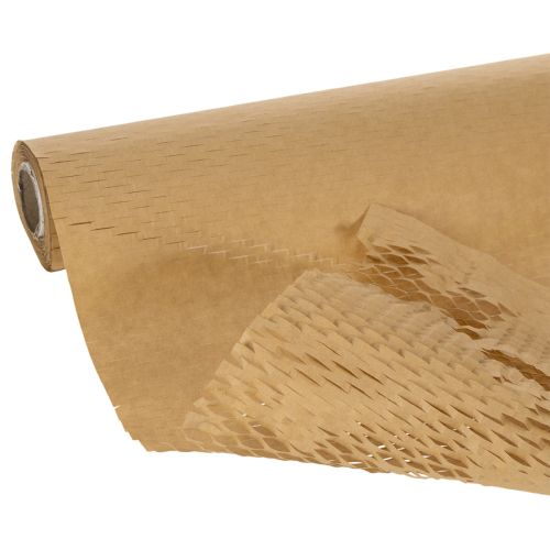 Materiał papierowy do