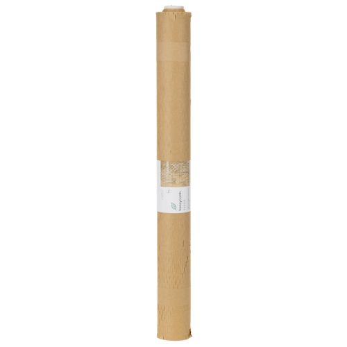 Materiał papierowy do