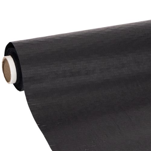Rolka papieru w kształcie plastra miodu do prac rękodzielniczych i pakowania, 50 cm x 5 m