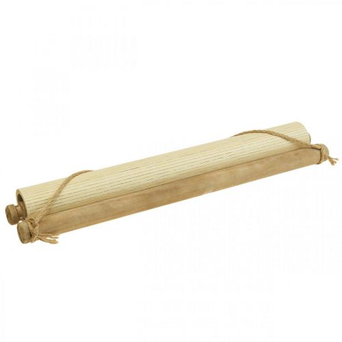 Produkt Drewniany obraz ścienny z dekoracją ścienną w kwiaty W44×S42 cm