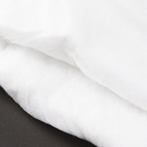 Produkt Kocyk choinkowy okrągła podstawa śnieżna Ø100cm 2szt