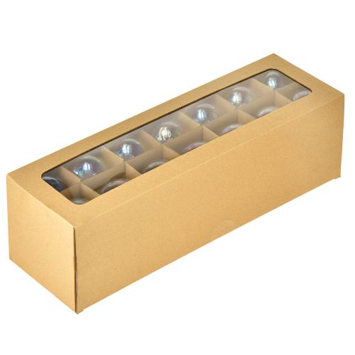 Produkt 