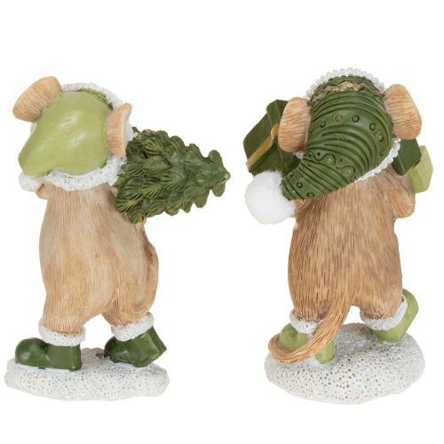 Produkt 