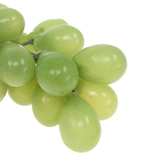 Produkt Winogrona Zielone 17cm