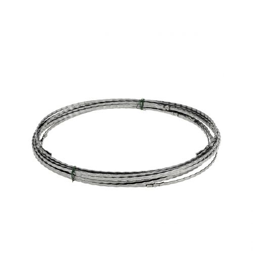 Produkt Pierścienie wału Ø100mm 10 szt