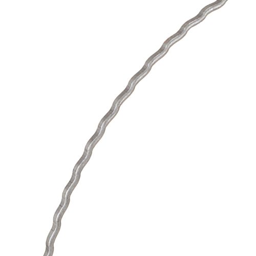 Produkt Pierścienie faliste opony wieńcowe 180mm 10 szt