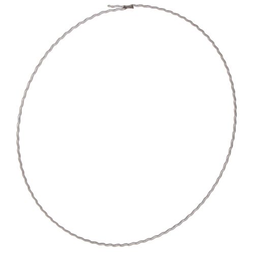 Produkt Pierścienie faliste opony wieńcowe 200mm 10 szt