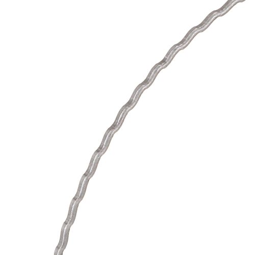 Produkt Pierścienie faliste opony wieńcowe 200mm 10 szt