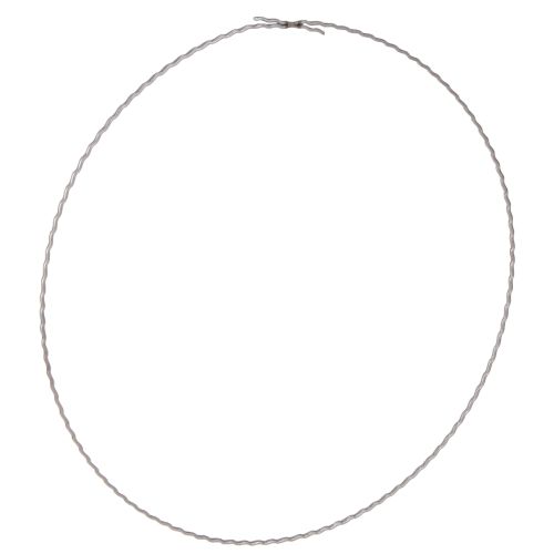 Produkt Pierścienie faliste opony wieńcowe 250mm 10 szt