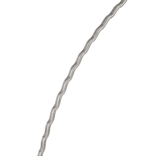 Produkt Pierścienie faliste opony wieńcowe 250mm 10 szt