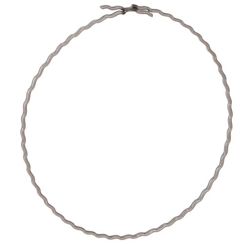 Produkt Pierścienie faliste opony wieniec Ø120mm 10 sztuk