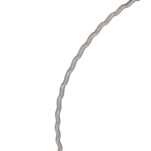 Produkt Pierścienie faliste opony wieniec Ø120mm 10 sztuk