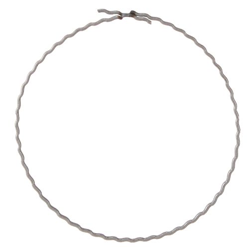 Produkt Pierścienie faliste opony wieniec Ø120mm 10 sztuk