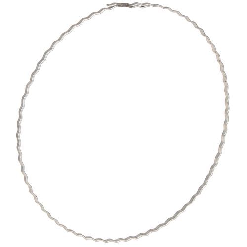 Produkt Pierścienie faliste opony wieniec Ø150mm 10 sztuk