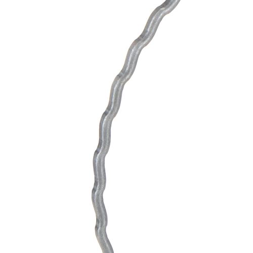 Produkt Pierścienie faliste Ø100mm 10 szt.