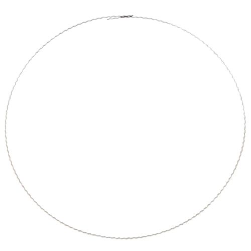 Produkt Pierścienie wału, pierścienie koronowe, Ø350mm, 10 sztuk