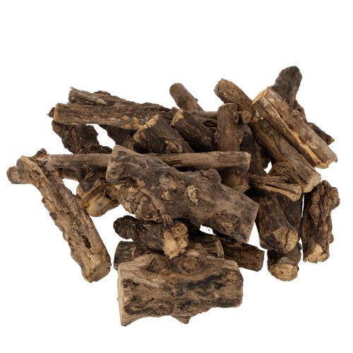 Produkt Urocze, dekoracyjne, drewniane korzenie do Twojego domu