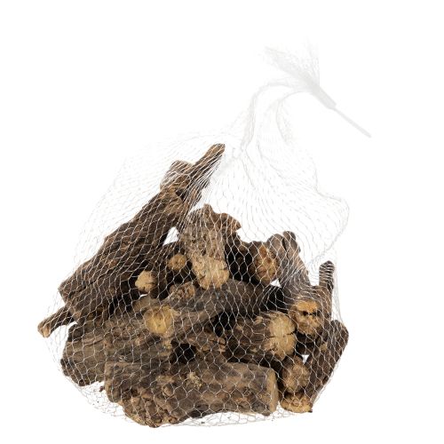 Produkt Urocze, dekoracyjne, drewniane korzenie do Twojego domu